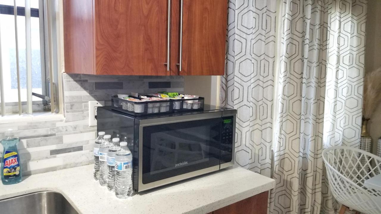 Glam 2 Bedroom Apartment Close To Nsu In Cooper City Extérieur photo