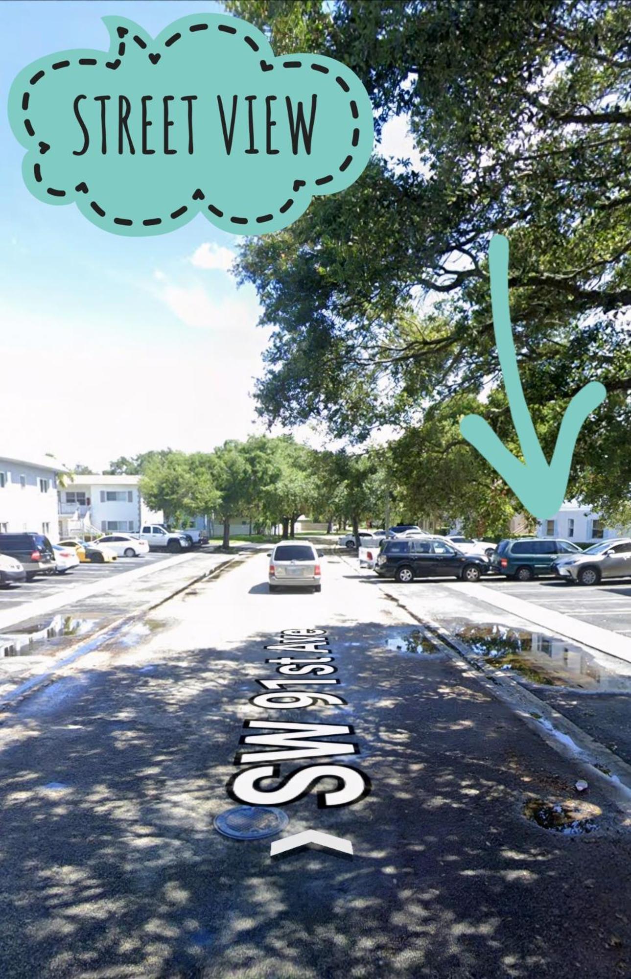 Glam 2 Bedroom Apartment Close To Nsu In Cooper City Extérieur photo
